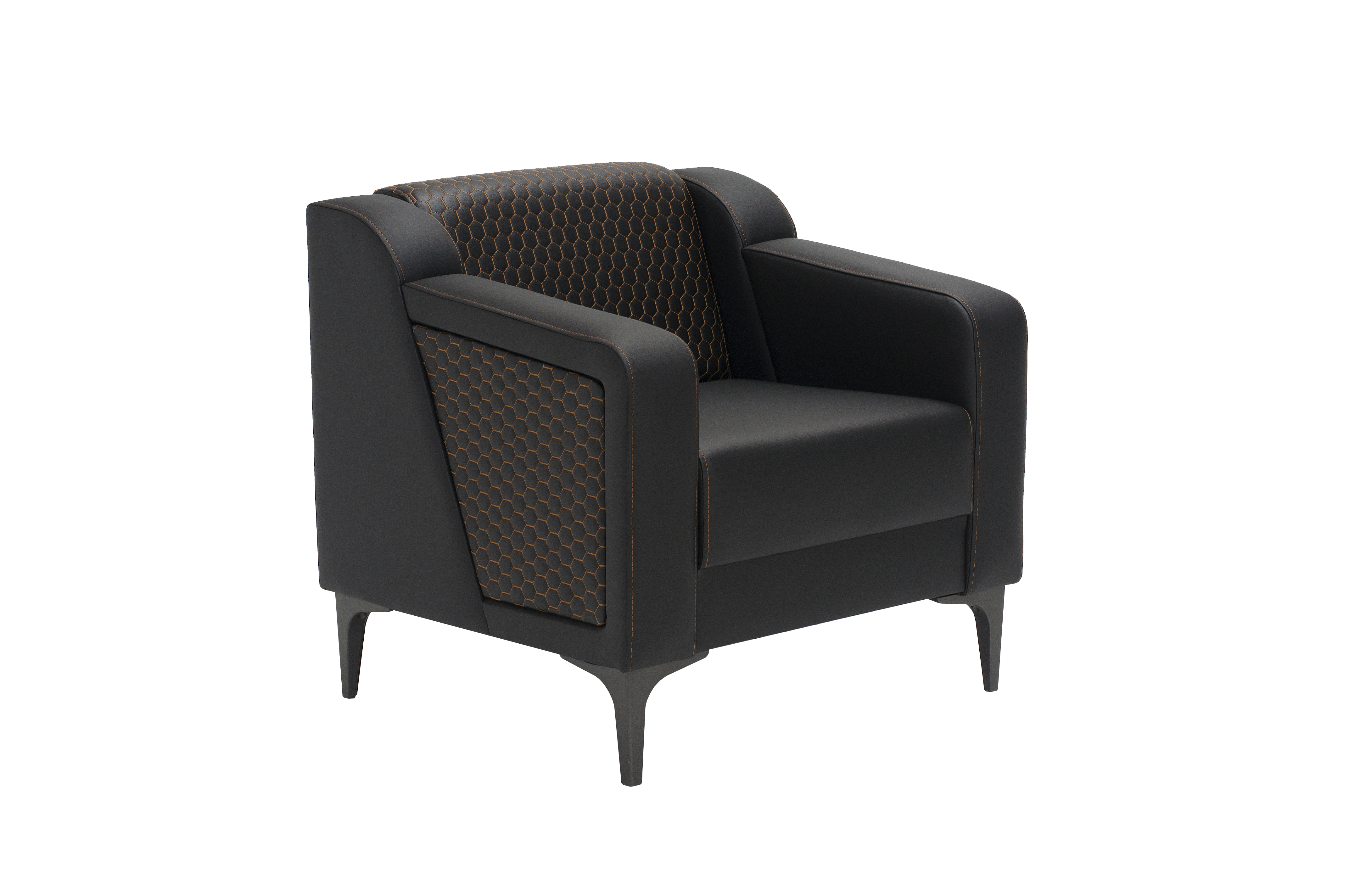 Kalahari Tekli - Ofis mobilyası - Ofis mobilyaları